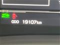 2024 Toyota 86