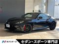 2024 Toyota 86