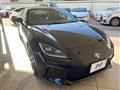 2024 Toyota 86