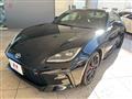 2024 Toyota 86