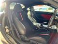 2024 Toyota 86