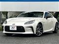 2024 Toyota 86