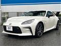 2024 Toyota 86