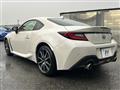 2024 Toyota 86