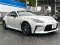 2024 Toyota 86
