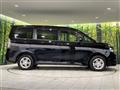 2010 Toyota Voxy