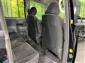 2010 Toyota Voxy