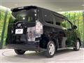 2010 Toyota Voxy