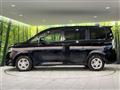 2010 Toyota Voxy