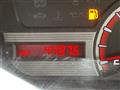 2010 Toyota Voxy