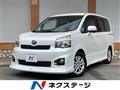2010 Toyota Voxy