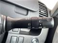2010 Toyota Voxy