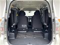 2010 Toyota Voxy