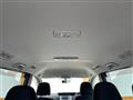 2010 Toyota Voxy