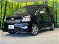 2013 Toyota Voxy