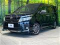 2015 Toyota Voxy