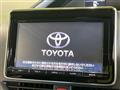 2015 Toyota Voxy