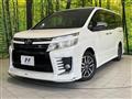 2015 Toyota Voxy