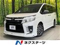 2015 Toyota Voxy