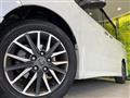 2015 Toyota Voxy