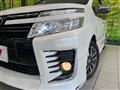 2015 Toyota Voxy