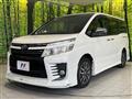 2015 Toyota Voxy