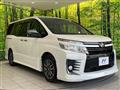 2015 Toyota Voxy