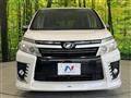 2015 Toyota Voxy
