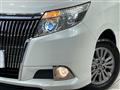 2016 Toyota Esquire