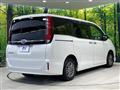 2016 Toyota Esquire