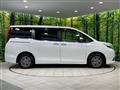 2016 Toyota Esquire