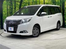 2016 Toyota Esquire