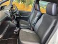 2016 Toyota Noah