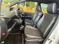 2016 Toyota Noah