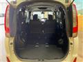 2016 Toyota Noah