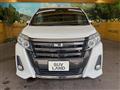 2016 Toyota Noah