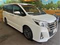 2016 Toyota Noah
