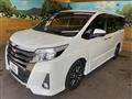 2016 Toyota Noah