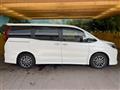 2016 Toyota Noah