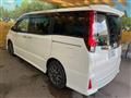 2016 Toyota Noah