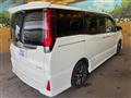2016 Toyota Noah