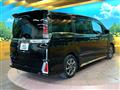 2017 Toyota Voxy