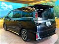 2017 Toyota Voxy