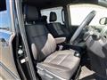 2017 Toyota Noah