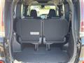 2017 Toyota Noah