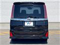 2017 Toyota Noah