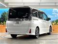2018 Toyota Voxy