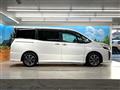 2018 Toyota Voxy
