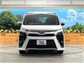 2018 Toyota Voxy