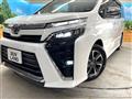 2018 Toyota Voxy